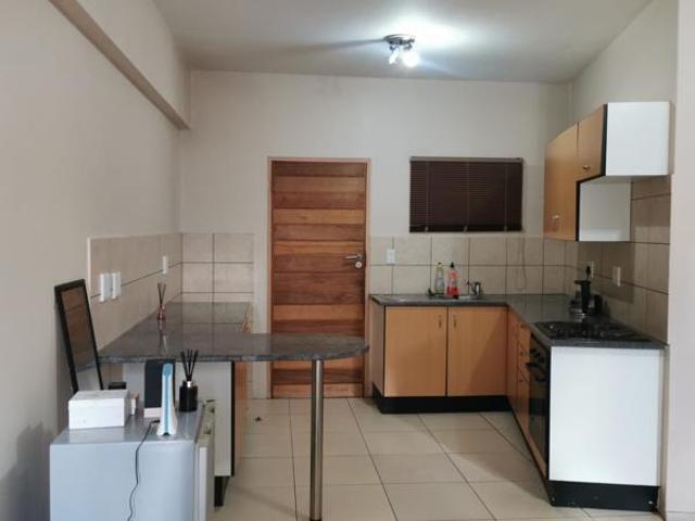 Property for rent in Vosloorus, Gauteng