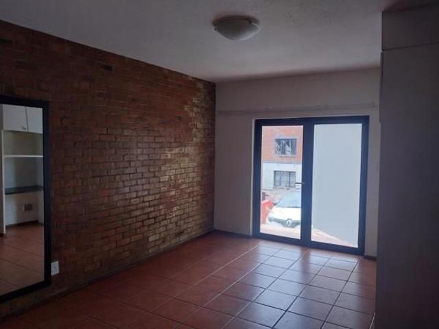 Apartment for rent in Vosloorus, Gauteng