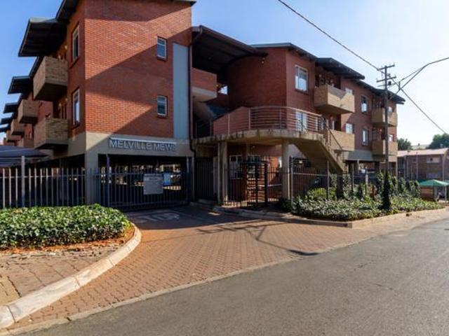 Apartment for rent in Vosloorus, Gauteng