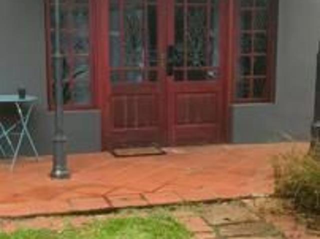 Apartment for rent in Vosloorus, Gauteng