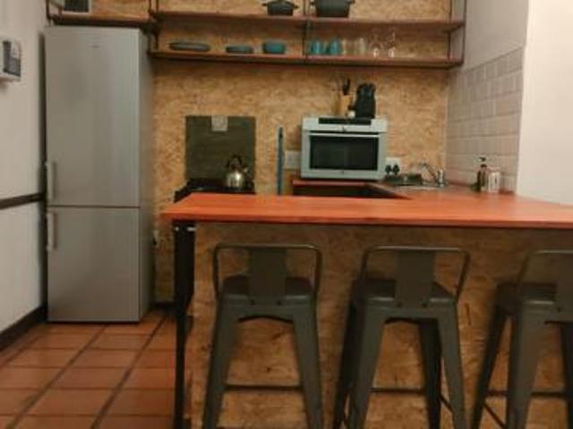 Apartment for rent in Vosloorus, Gauteng