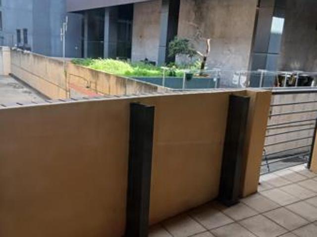 Property for rent in Vosloorus, Gauteng