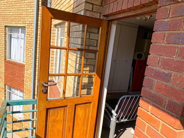 Property for rent in Vosloorus, Gauteng
