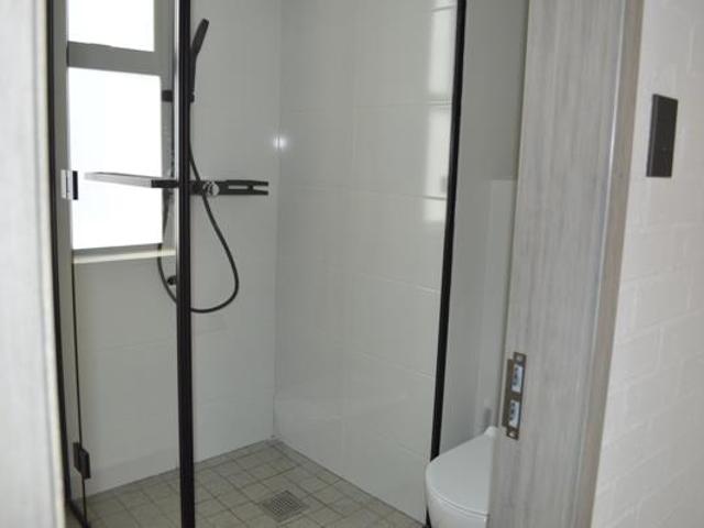 Property for rent in Waterkloof, Gauteng