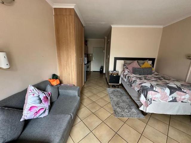 Property for sale in Potchefstroom, Tlokwe Local Municipality