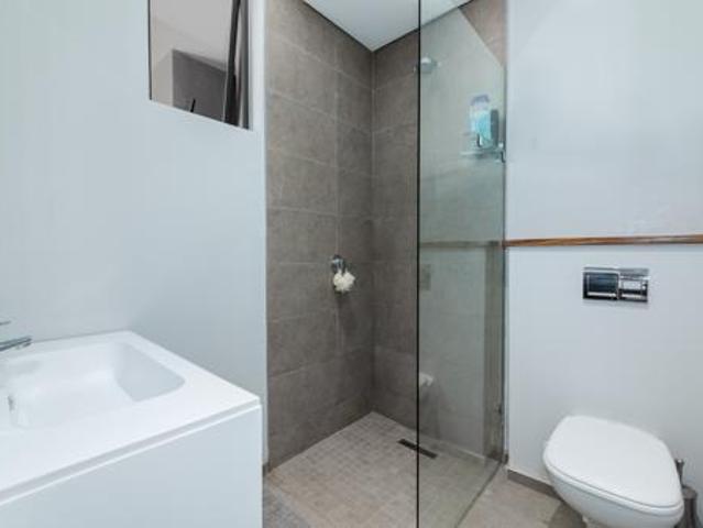 Property for sale in Princess Grant, Kwazulu-natal