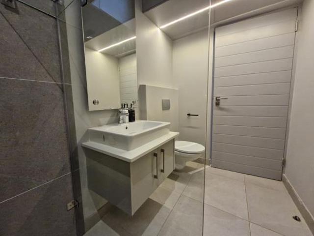 Property for rent in Princess Grant, Kwazulu-natal