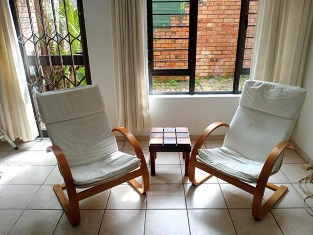 Property for rent in Princess Grant, Kwazulu-natal