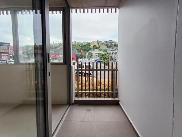 Property for rent in Princess Grant, Kwazulu-natal