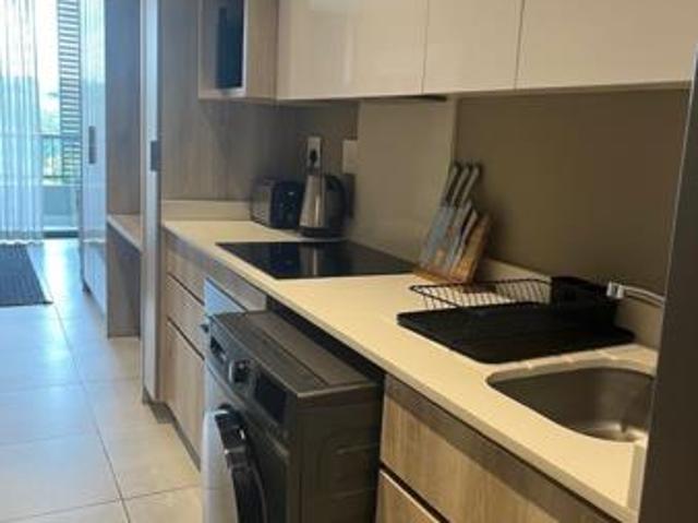 Property for sale in Princess Grant, Kwazulu-natal