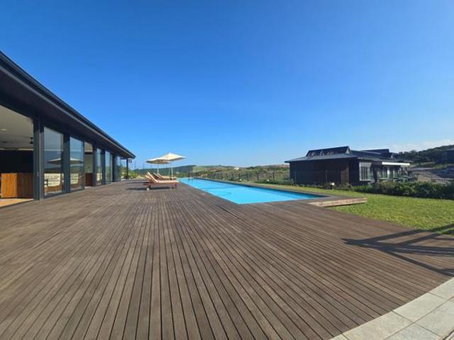 Property for sale in Princess Grant, Kwazulu-natal