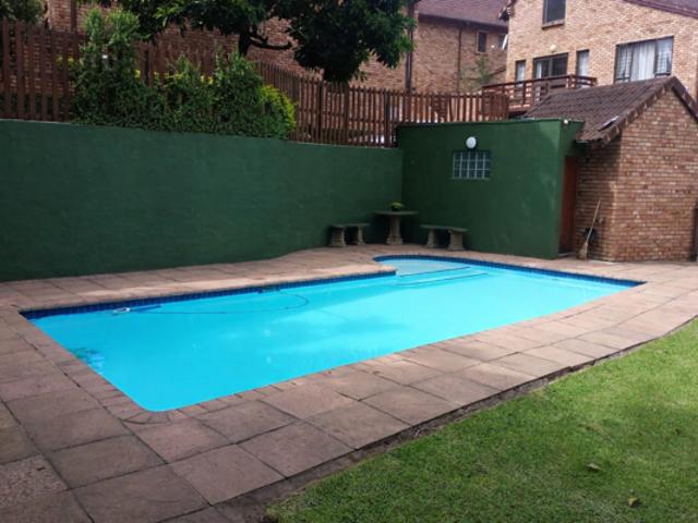 Property for rent in Princess Grant, Kwazulu-natal