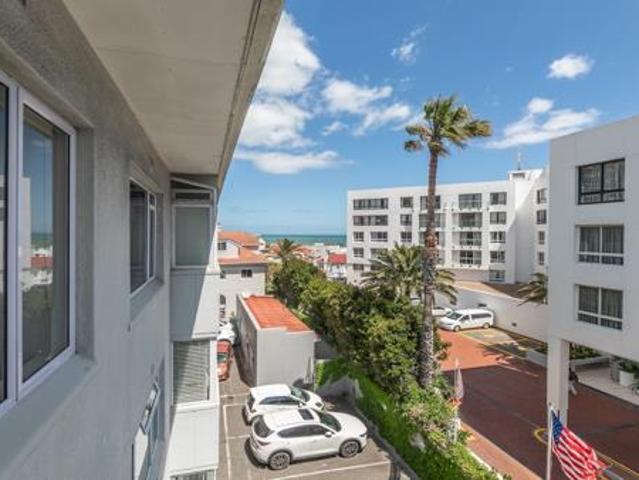 Property for rent in Cape Town, Western Cape