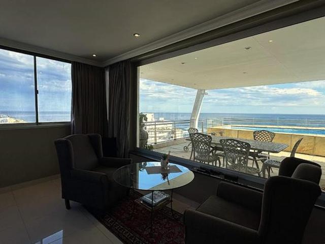 Property for rent in Cape Town, Western Cape