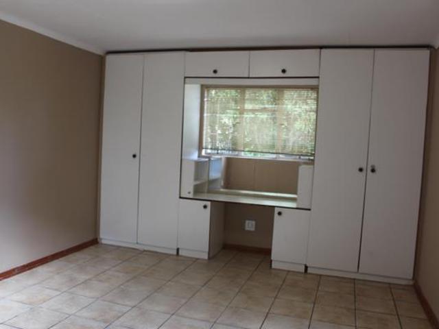 Property for rent in Ehlanzeni, Mpumalanga