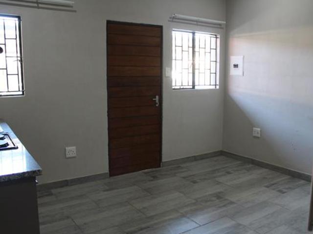 Property for rent in Ehlanzeni, Mpumalanga