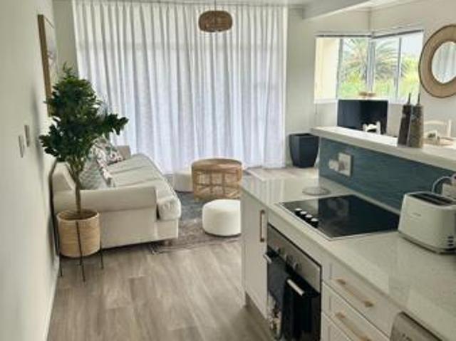 Property for rent in Cape Town, Western Cape
