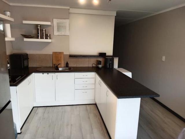 Property for sale in Cape Town, Western Cape