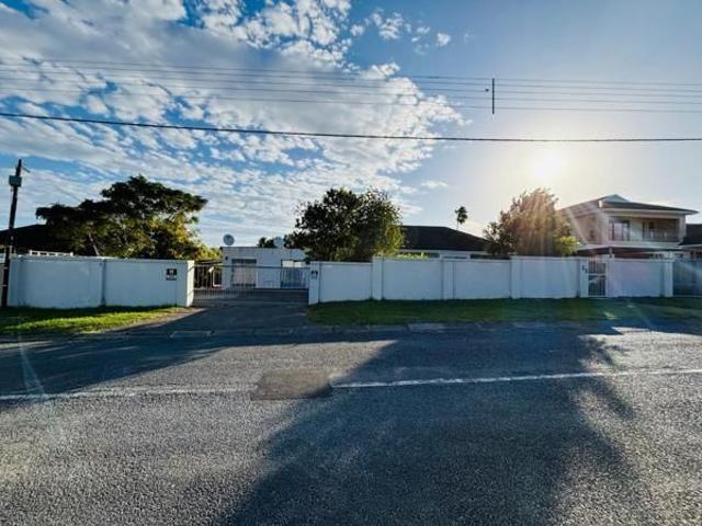Apartment for rent in East London, Eastern Cape
