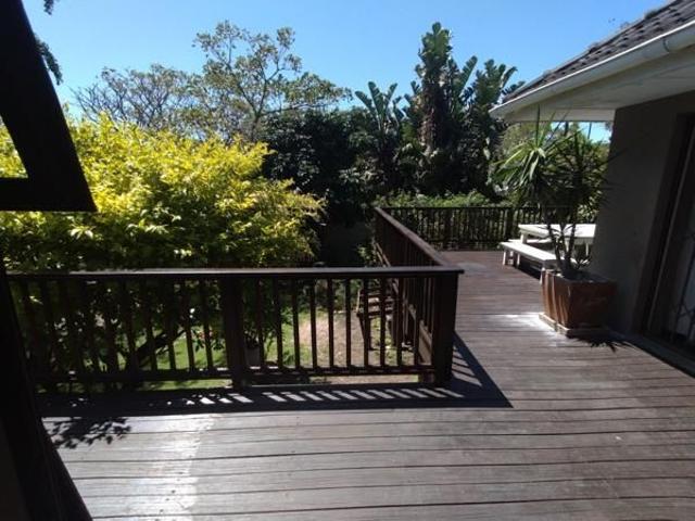 Apartment for rent in East London, Eastern Cape