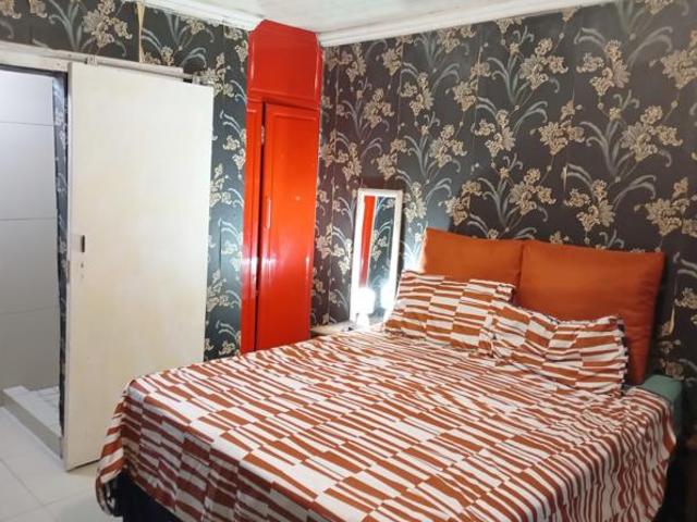 Property for rent in Cape Town, Western Cape