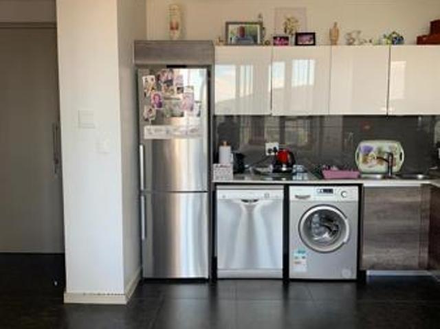 Property for rent in Vosloorus, Gauteng