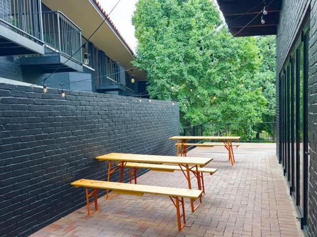 Property for rent in Vosloorus, Gauteng