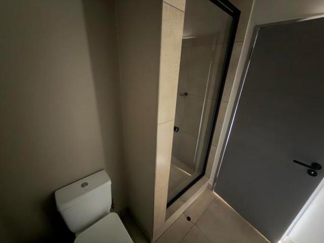 Property for rent in Vosloorus, Gauteng