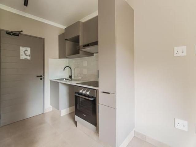 Property for rent in Vosloorus, Gauteng