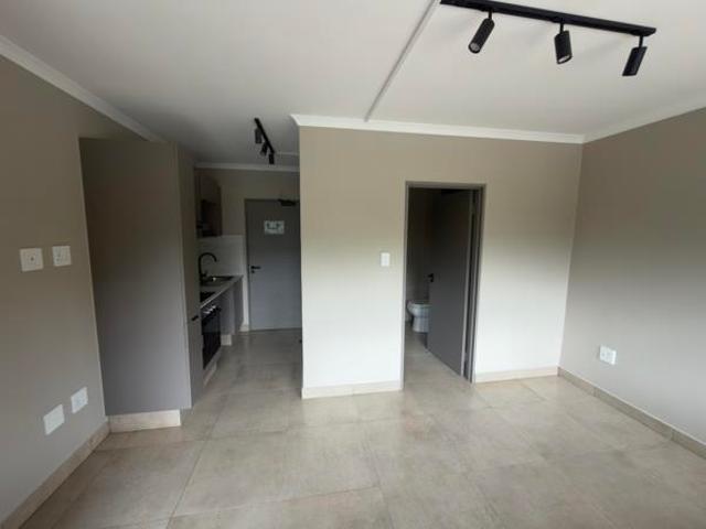 Property for rent in Vosloorus, Gauteng