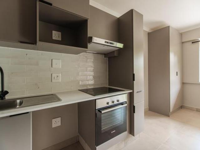 Property for rent in Vosloorus, Gauteng