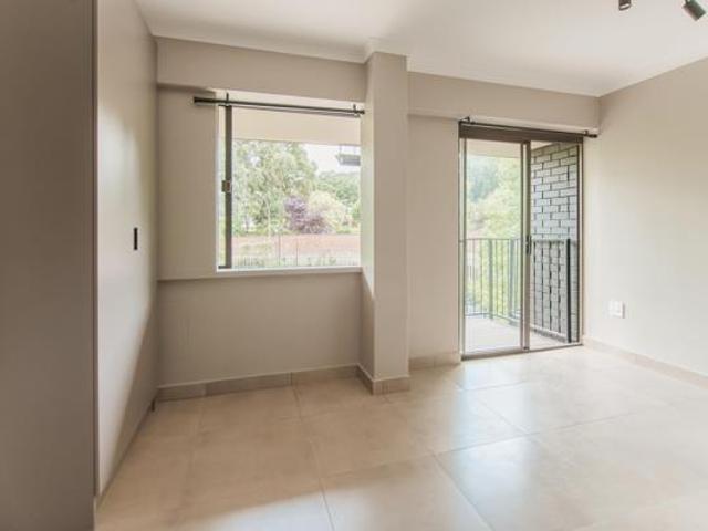 Property for rent in Vosloorus, Gauteng