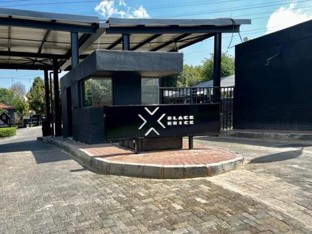 Property for rent in Vosloorus, Gauteng