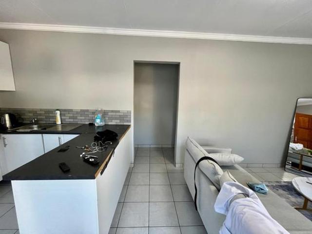 Property for sale in Limpopo