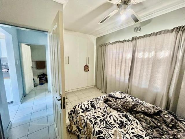 Property for sale in Limpopo