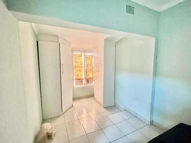 Property for sale in 57 Waterberg, Lephalale Local Municipality