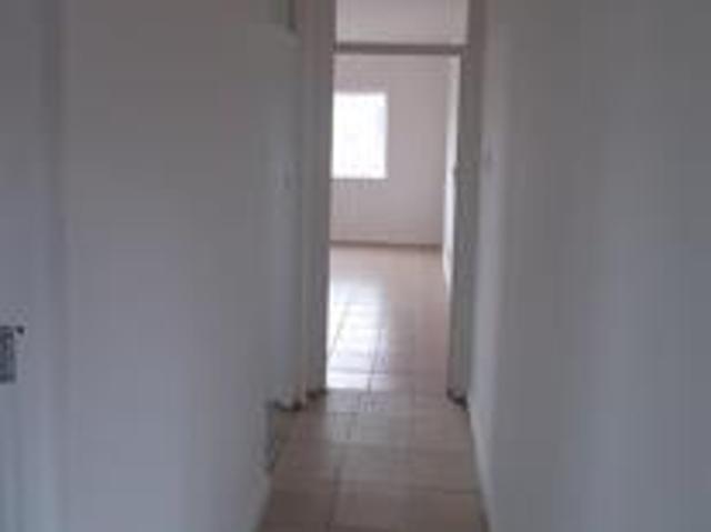 Property for rent in Cape Town, Western Cape