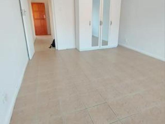 Property for rent in Cape Town, Western Cape