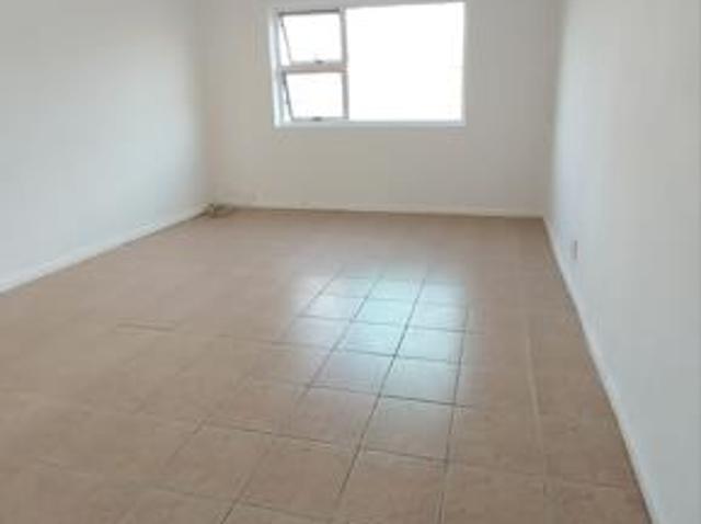 Property for rent in Cape Town, Western Cape