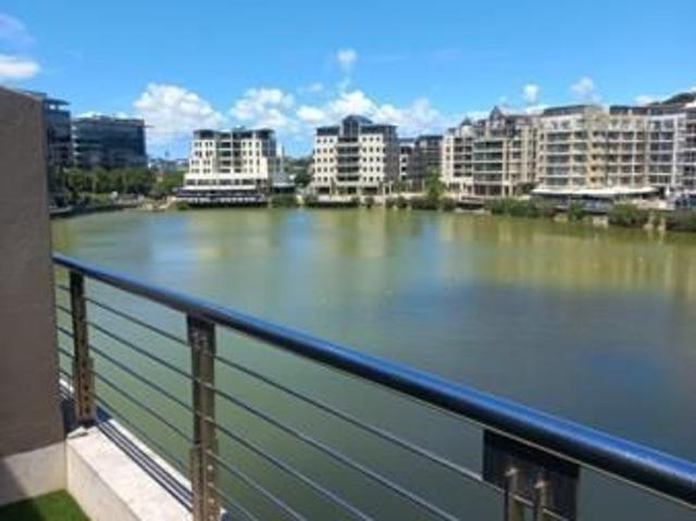 Apartment for rent in Bellville, Western Cape
