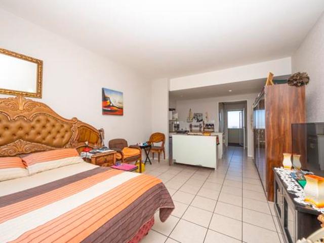 Property for sale in Cape Town, Western Cape