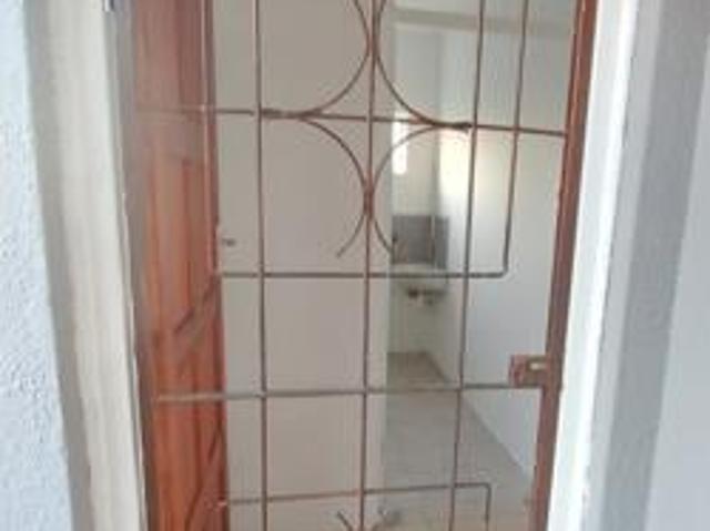 Property for rent in Cape Town, Western Cape