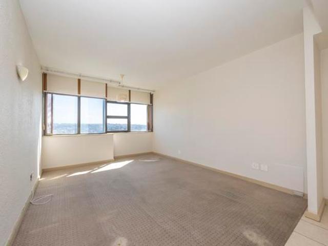 Property for sale in Cape Town, Western Cape