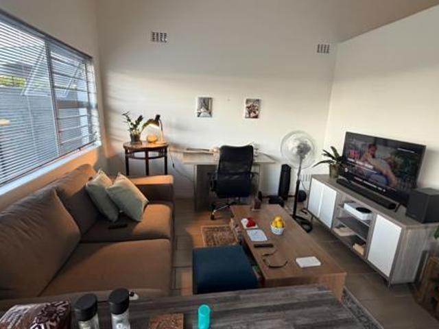 Apartment for rent in Bellville, Western Cape