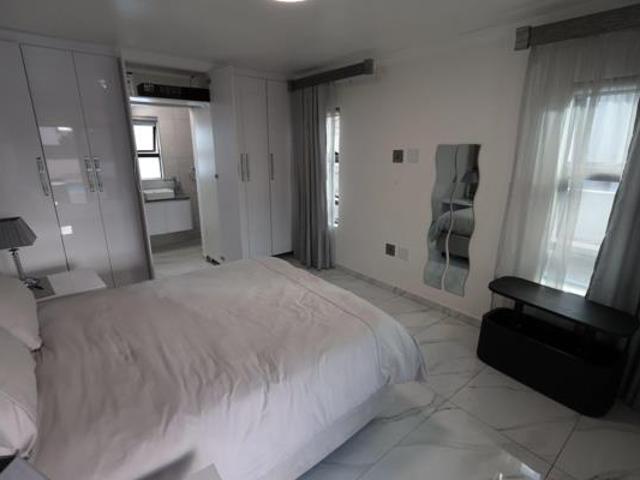 Property for rent in Polokwane, Polokwane Local Municipality