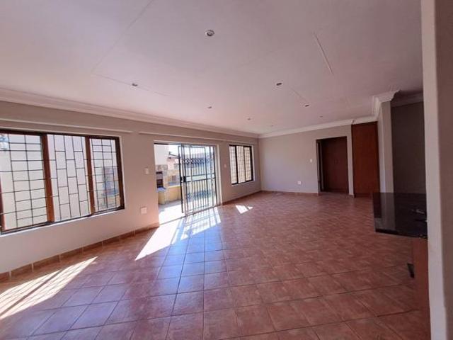 Property for sale in Seshego, Limpopo