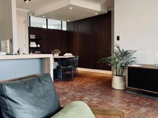 Property for rent in Vosloorus, Gauteng