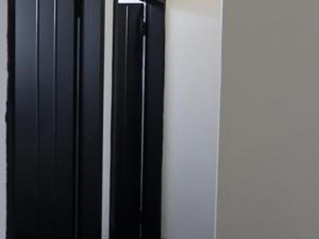 Property for rent in Vosloorus, Gauteng
