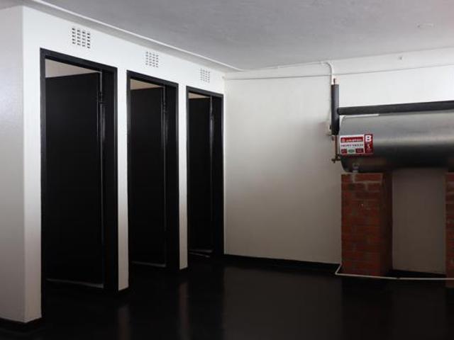 Property for rent in Vosloorus, Gauteng