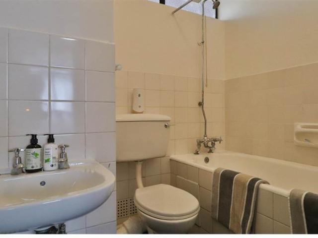 Property for rent in Vosloorus, Gauteng